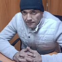 Рустам, 39 лет