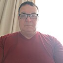 Валерий, 67 лет