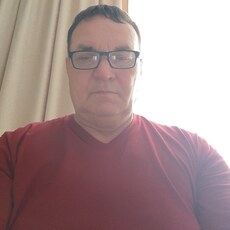 Фотография мужчины Валерий, 67 лет из г. Атбасар