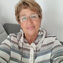 Елена, 67 лет