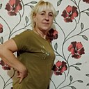 Tatiana, 48 лет