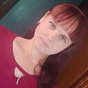 Любовь, 41 год