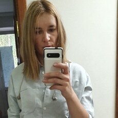 Фотография девушки Татьяна, 46 лет из г. Гомель