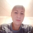 Людмила, 40 лет