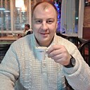 Руслан, 50 лет