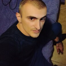 Фотография мужчины Одиссей, 38 лет из г. Адлер