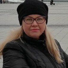 Фотография девушки Динара, 49 лет из г. Туймазы