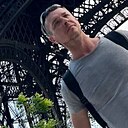 Иван, 40 лет