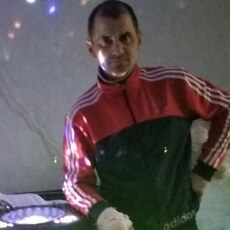 Фотография мужчины Юрий, 40 лет из г. Энгельс