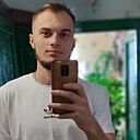 Ваня, 23 года