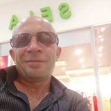 Фотография мужчины Виктор, 51 год из г. Балашов