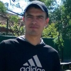 Фотография мужчины Григорий, 38 лет из г. Петриков