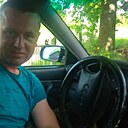 Владимир, 39 лет