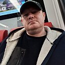 Денис, 44 года