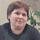 Наталья, 46 лет