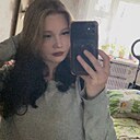 Анастасия, 19 лет