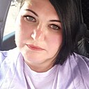 Надежда, 44 года