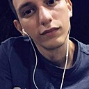 Кирилл, 31 год