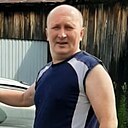 Алексей, 50 лет