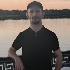 Фотография мужчины Магомед, 38 лет из г. Махачкала