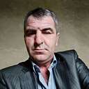 Арсен, 54 года