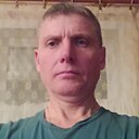 Слава, 57 лет