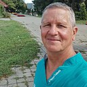 Валерий, 65 лет