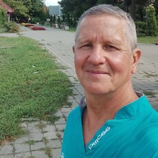 Фотография мужчины Валерий, 65 лет из г. Динская