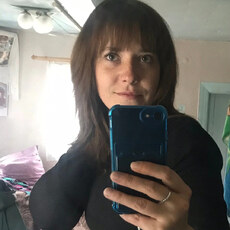 Фотография девушки Вика, 28 лет из г. Молодечно