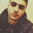 Emin, 28 лет