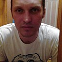 Роман, 47 лет