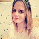 Наталья, 26 лет