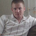 Сергей, 39 лет