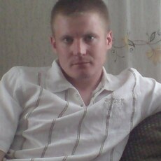 Фотография мужчины Сергей, 39 лет из г. Киев