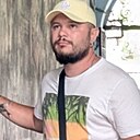 Талий, 33 года