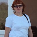 Елена, 59 лет