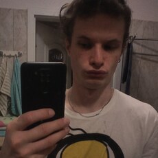 Фотография мужчины Руслан, 29 лет из г. Полоцк