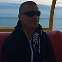 Вадим, 36 лет