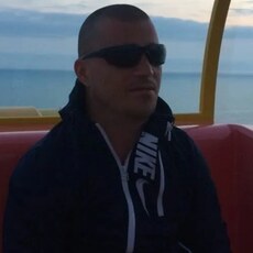 Фотография мужчины Вадим, 36 лет из г. Орша