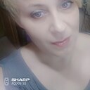 Оксана, 50 лет