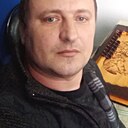 Дмитрий, 46 лет