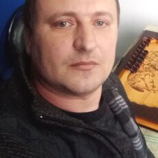 Фотография мужчины Дмитрий, 46 лет из г. Энгельс