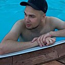 Дмитрий, 32 года