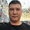 Евгений, 42 года