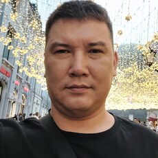 Фотография мужчины Евгений, 43 года из г. Амурск