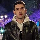 Эдвард, 32 года