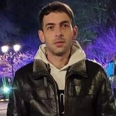 Фотография мужчины Эдвард, 32 года из г. Невинномысск