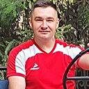 Андрей, 29 лет