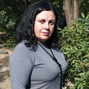 Ирина, 39 лет