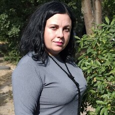 Фотография девушки Ирина, 39 лет из г. Калач